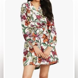 Roller Rabbit Jorales Bibianna Dress size Small. Brand NWOT. Perfect condition